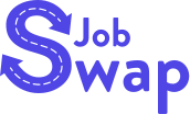 JobSwap